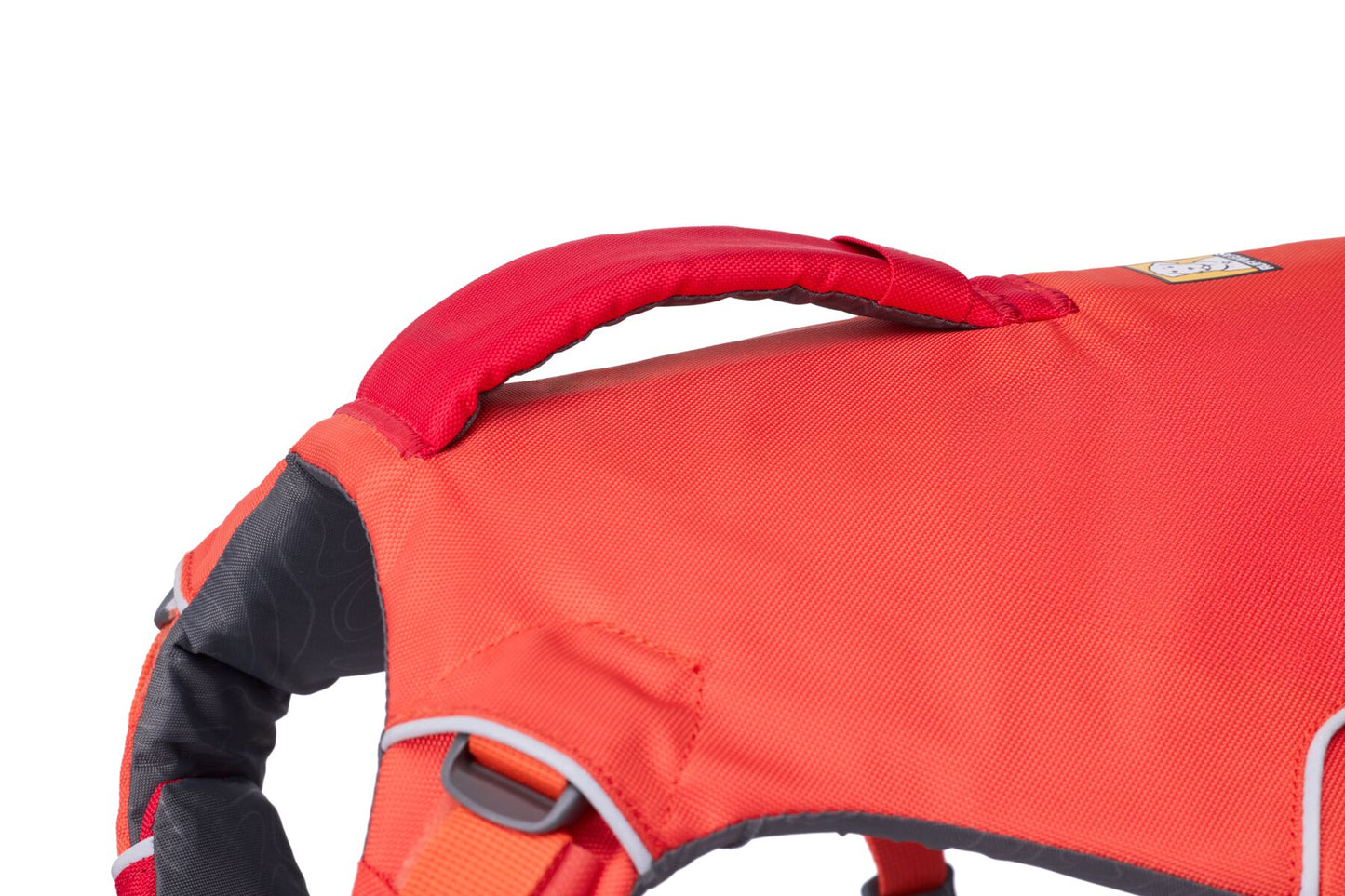 Confluence™ Dog Life Jacket