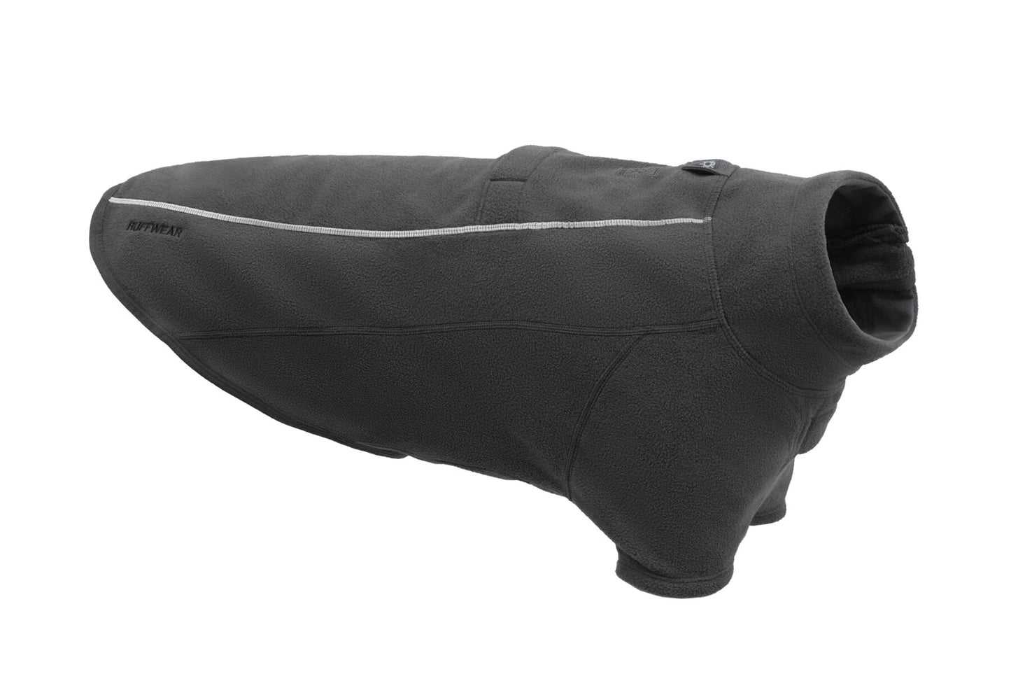 Ruffwear Climate Changer Fleece Dog Jacket