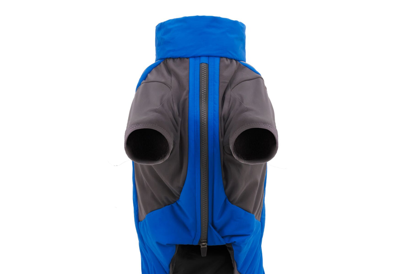 Vert™ Coverall Dog Snow Suit - Waterproof, Insulated Coverall