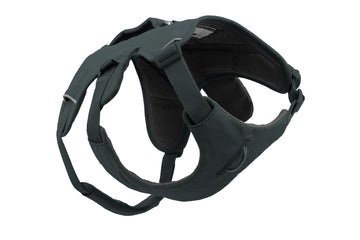 Ruffwear Web Master Escape Proof Dog Harness with Handle – Lift
