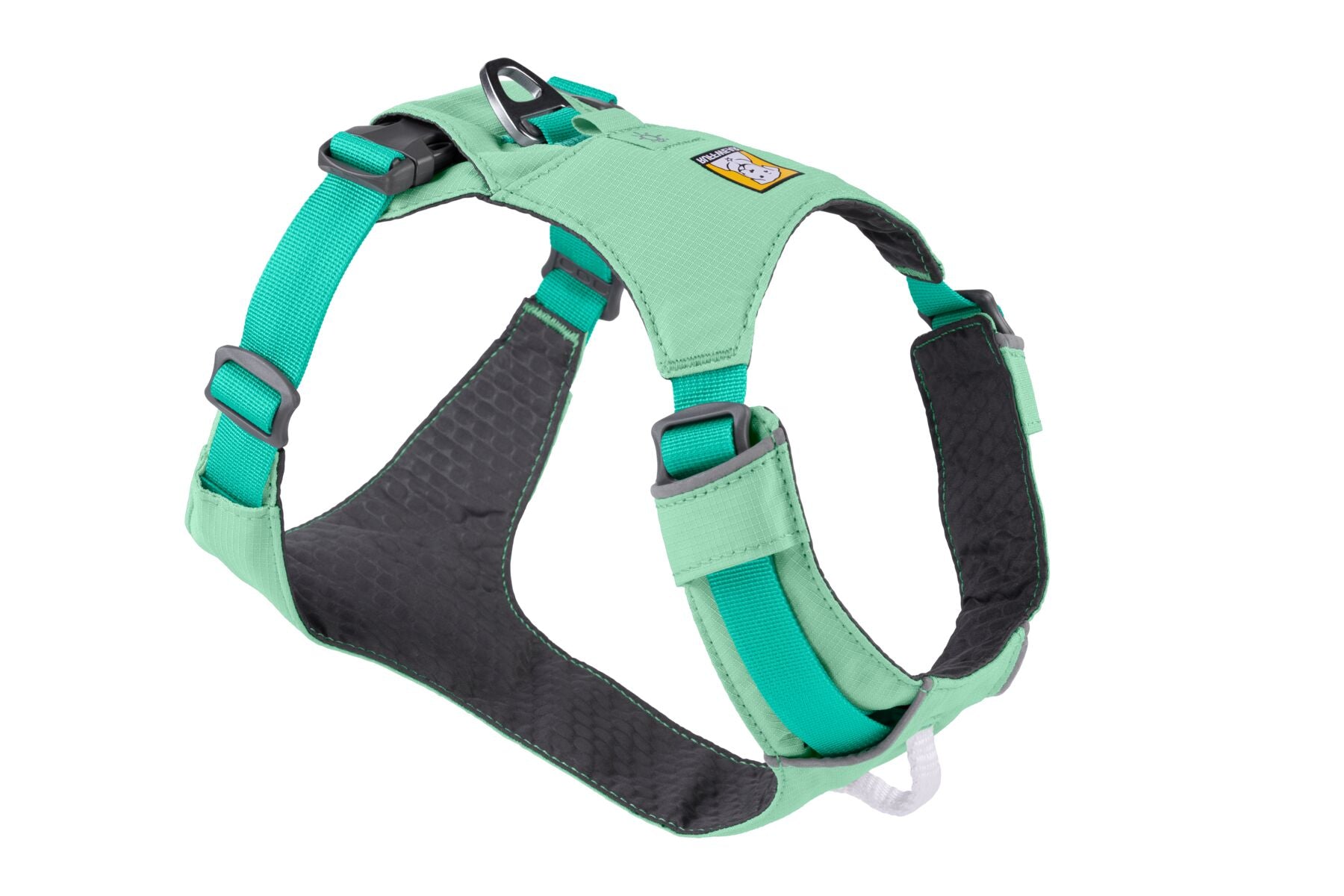 Hi & Light™ Lightweight Dog Harness – The Dog Outdoors