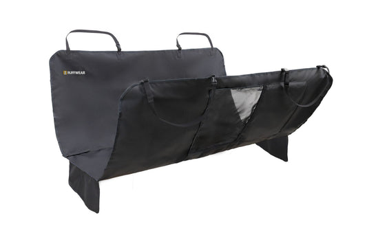 Ruffwear - Ruffwear Dirtbag Vehicle Seat Cover - -