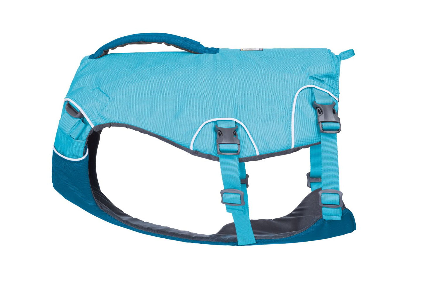 Confluence™ Dog Life Jacket