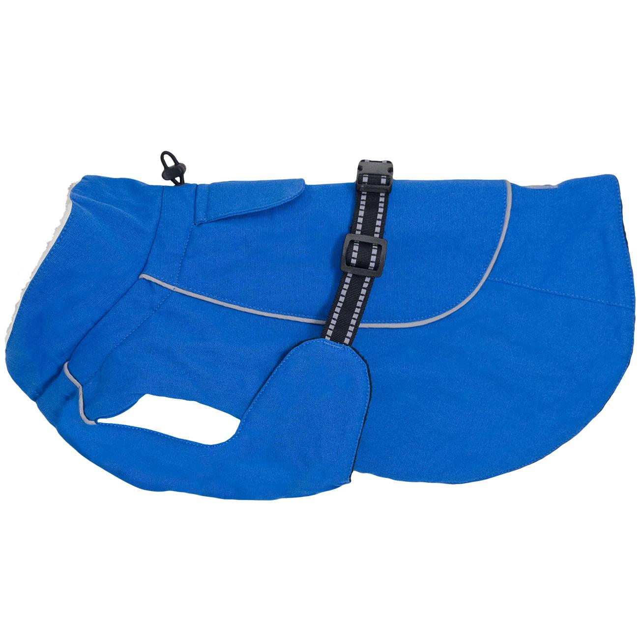 alpine-tuf-terrain-dog-coat-