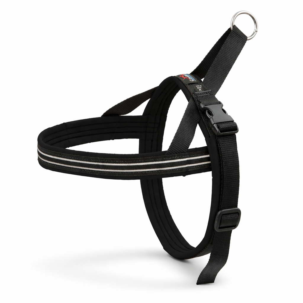 ComfortFlex Sport Harness