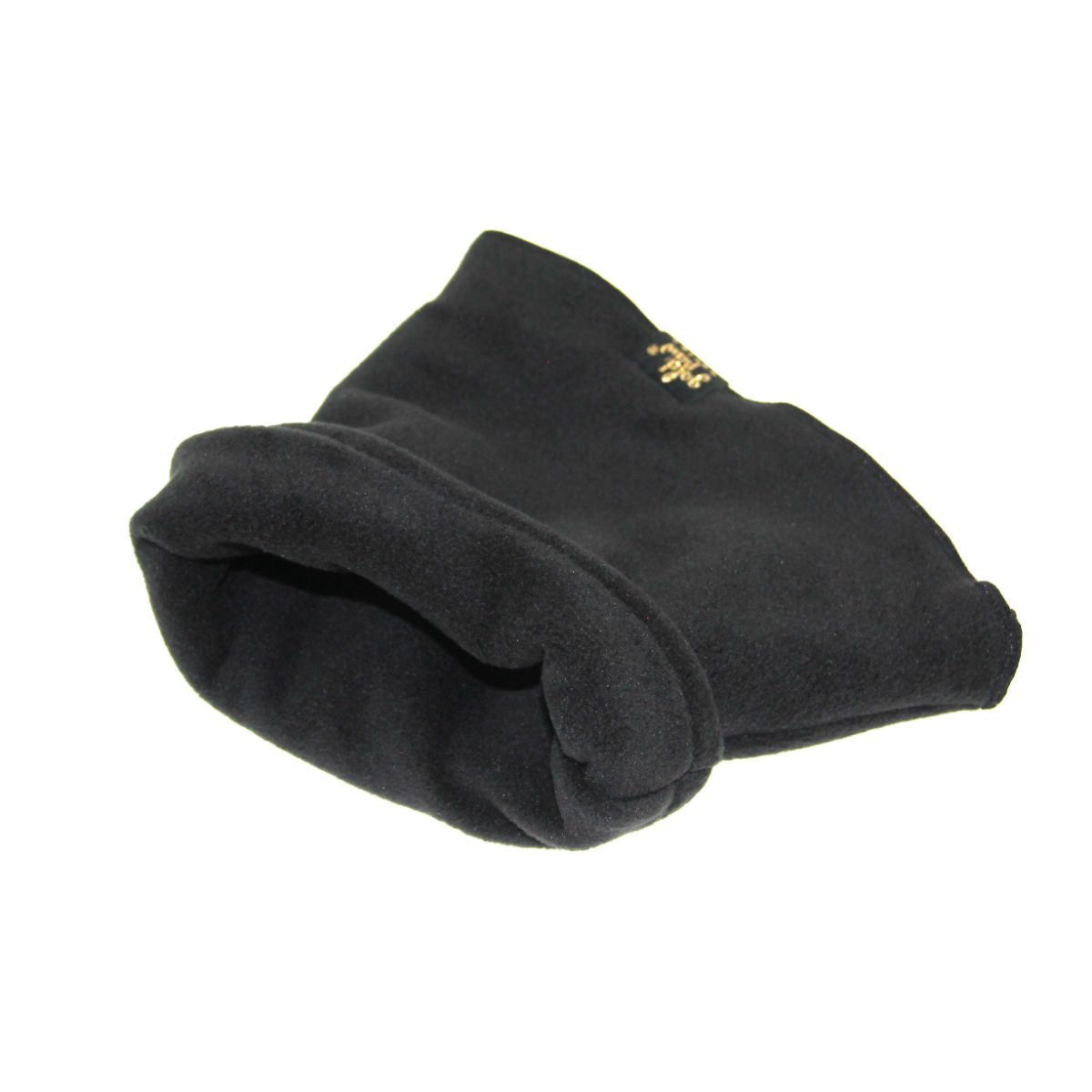 Snood Dog Winter Neck & Ear Protector | Made In USA