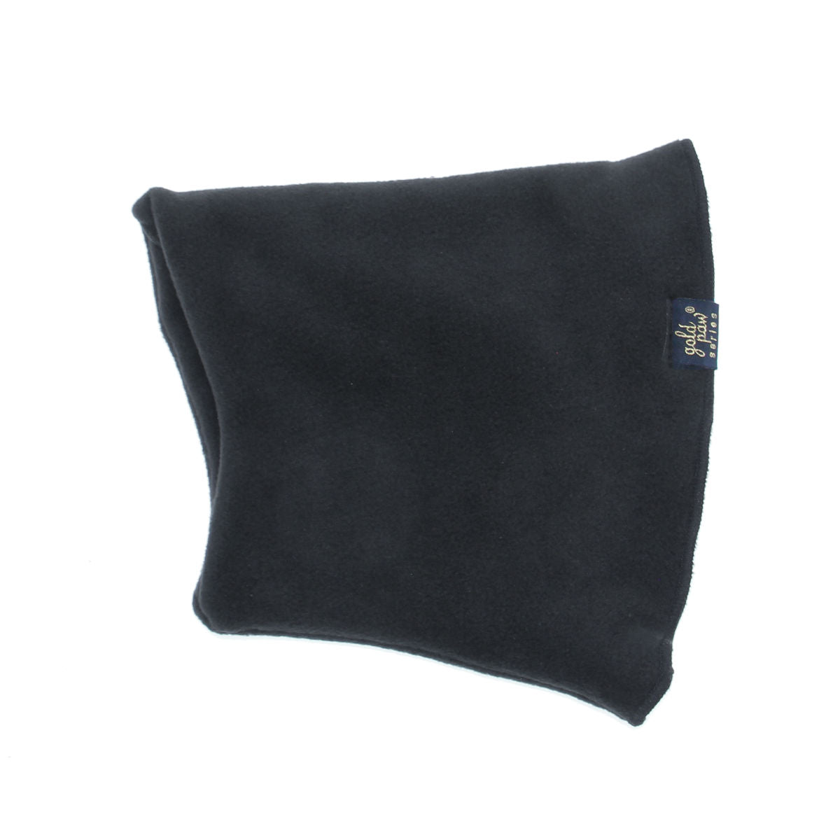 Snood Dog Winter Neck & Ear Protector | Made In USA