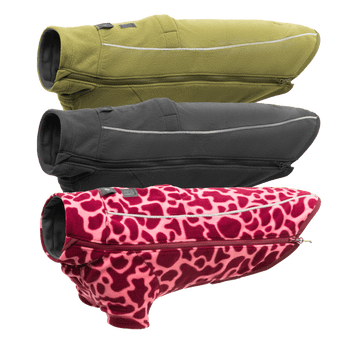 Dog Winter Sweaters | The Best Dog Sweaters For Dogs Large or Small