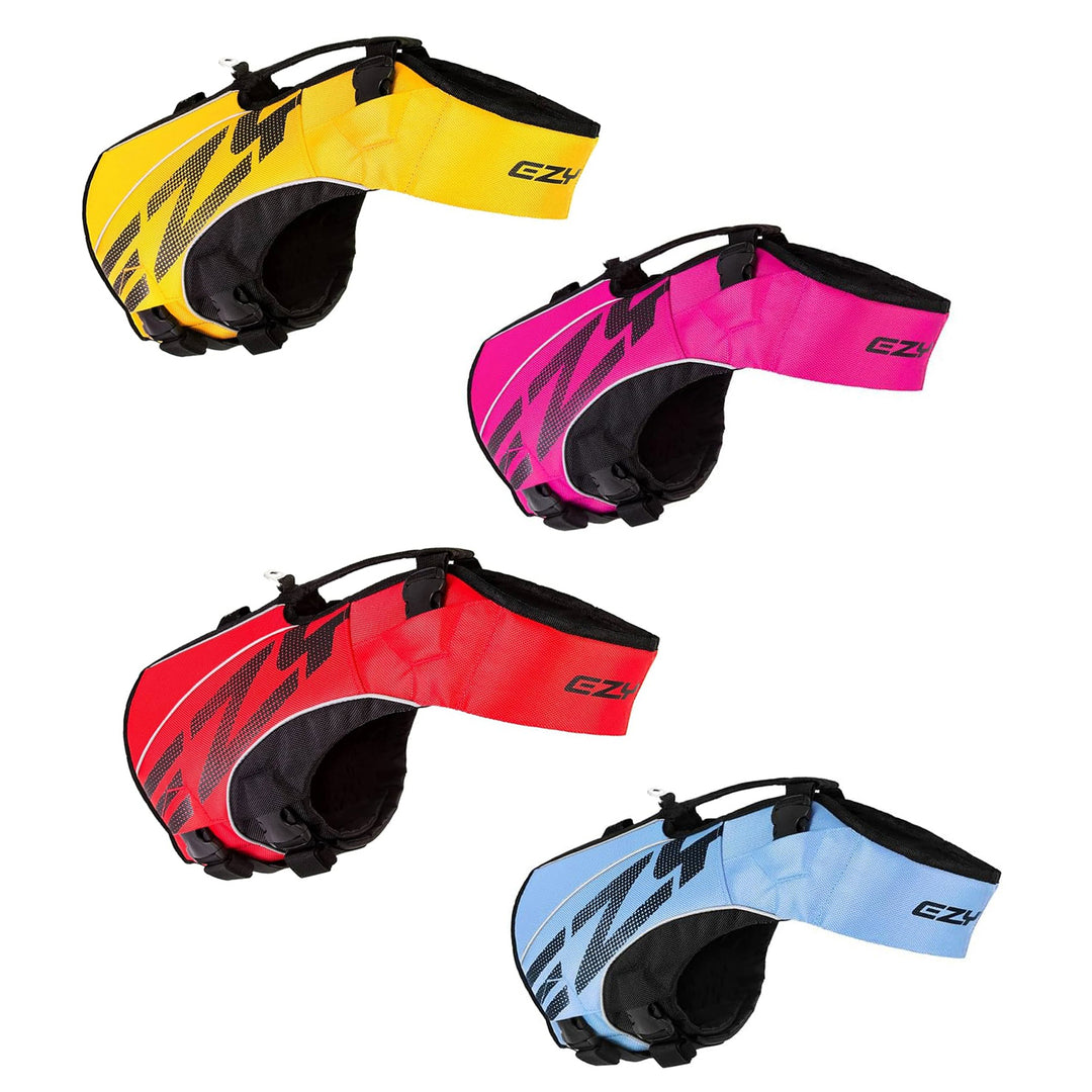 EzyDog DFD X2 Boost au meilleur prix sur EzyDog DFD X2 Boost au meilleur prix sur