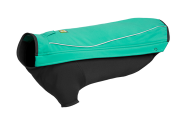 ジャケット・アウター dogs kohh coza ジャケット・アウター dogs kohh coza ジャケット・アウター