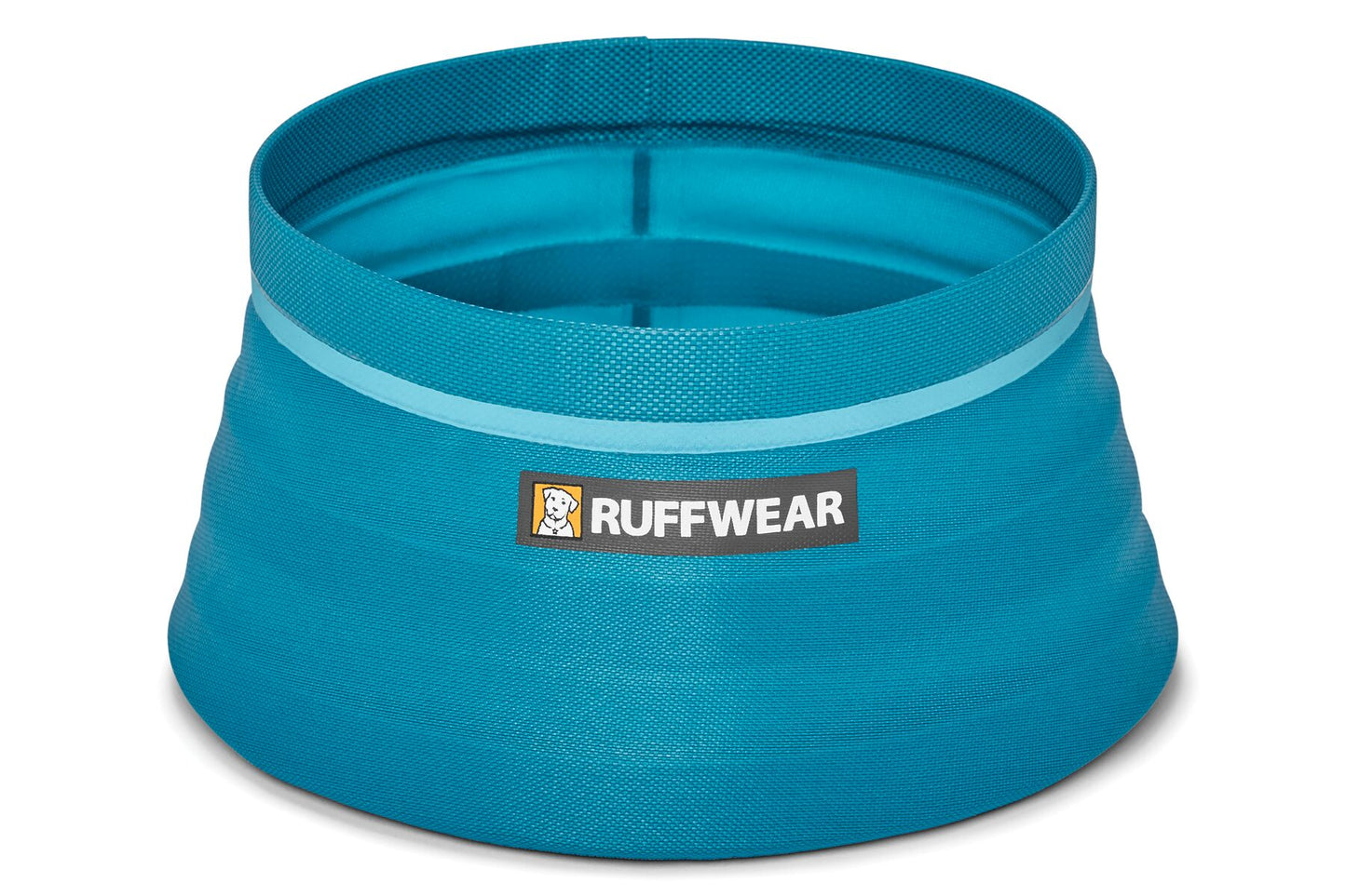 Ruffwear Bivy Bowl Collapsible Dog Bowl
