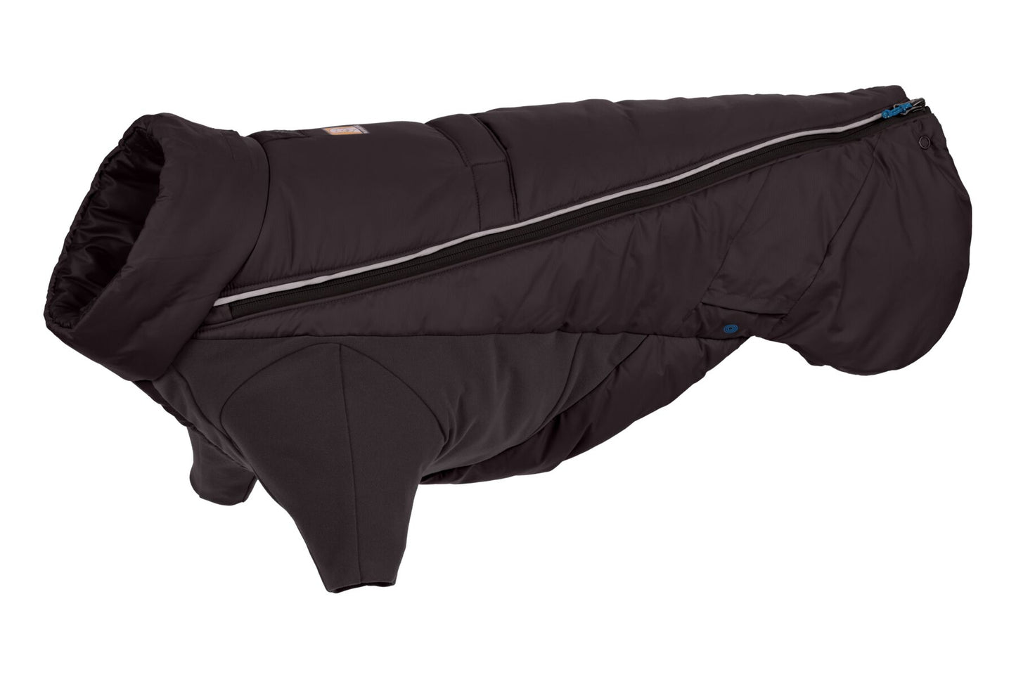 Ruffwear Ultrawarm Furness Dog Winter Jacket