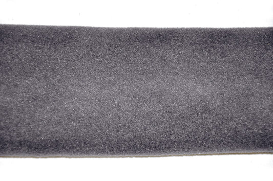 Lali's Dog Harness Comfort Strap Covers