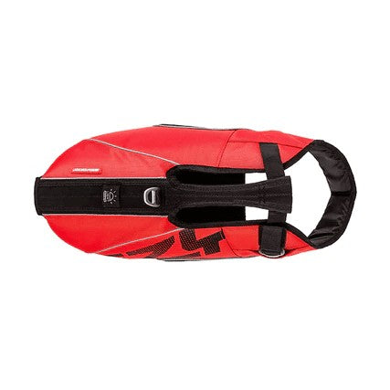 DFD X2 Boost Dog Life Vest – The Dog Outdoors