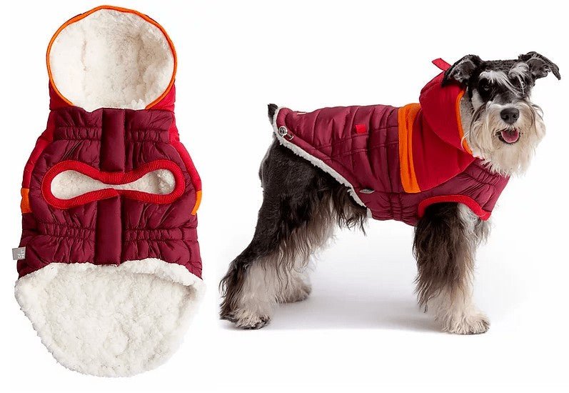 Toko Dog Coat Alaska ドッグコート アラスカ 楽天市場】【数量限定